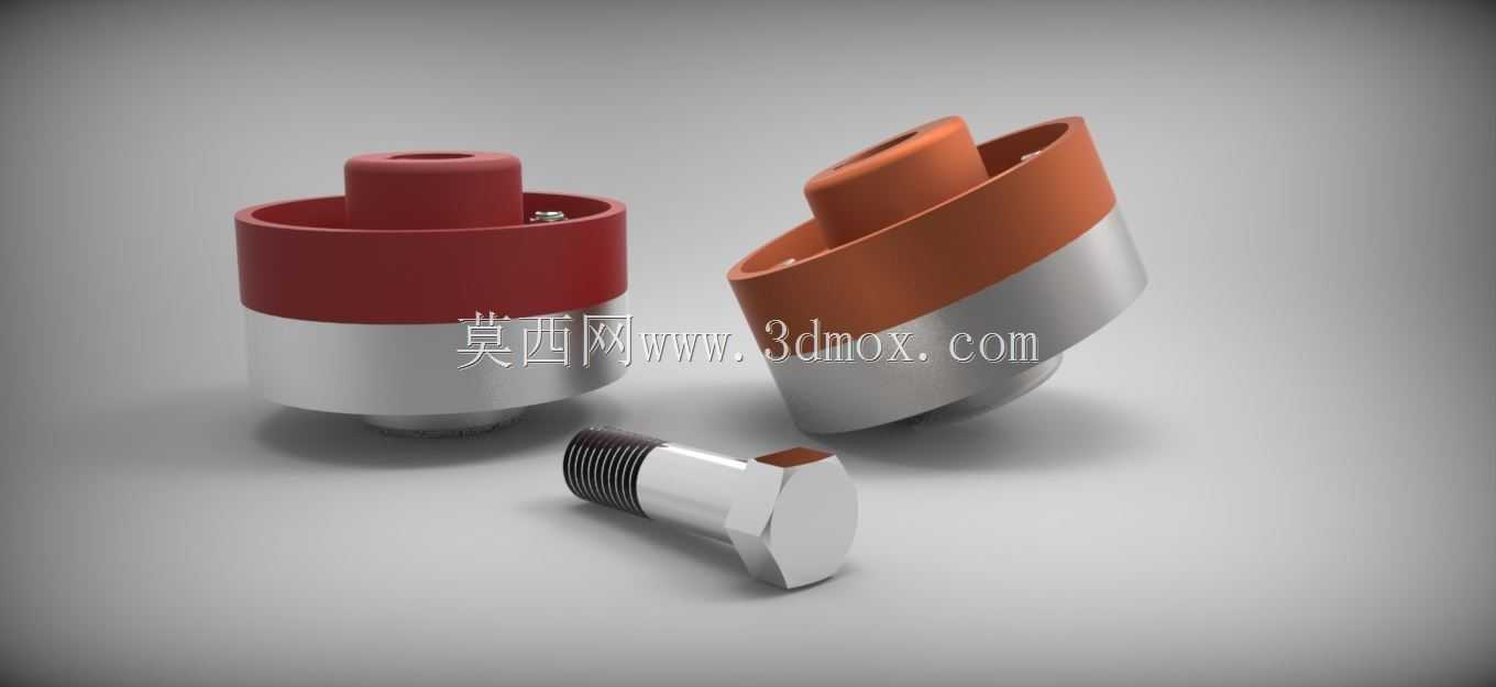 柏拉图学院(索托10)