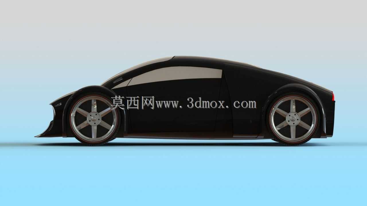 ѩ��2.0