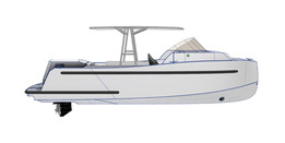A750HT���Ͻ�