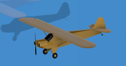����J-3����