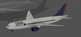 ����777-200R