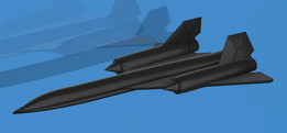 SR-71����ʽ����