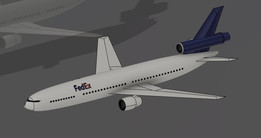 ���MD-11F