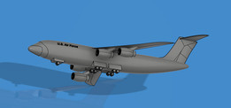 ���ϣ��C-5��ϵ