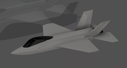 ���ϣ�¡�����F-35��