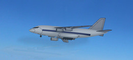 ����ŵ��An-124��³˹