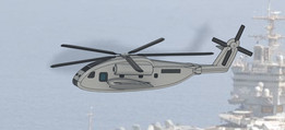 ����˹��CH-53������