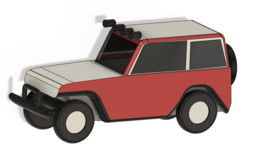 ����������YJ