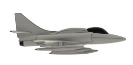 ������˹A-4��ӥ