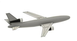 ���KC-10��չ��