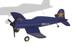 ����F4U������