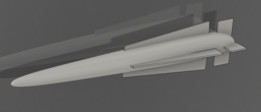 AIM-54���