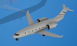 �Ӱ͵�CRJ100/200
