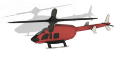 ����407