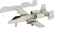 ���׶�ͯ���͹�A-10��