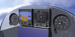 �Ӷ���G5