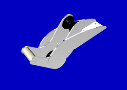 �������ST-01.331.01ê����