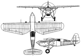 Avion