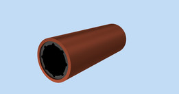 ����٧�������ا�����AMNM035