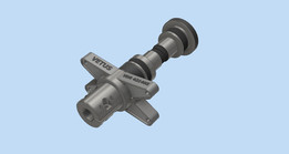 VETUS VDR 421405�٧٧٧٧ѧѧѧѧ�