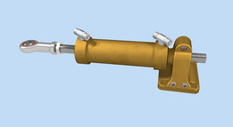 �ѧѧѧѧѧѧѧѧѧѧѧѧ�VETUS 12510��MTC 125��