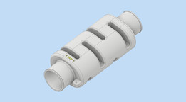 ����������D 102��