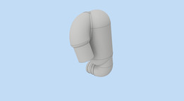 ���ҧקҧҧҧ�D102��