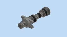 �٧٧٧ѧ��ѧѧѧѧ�VETUS VDR 221354