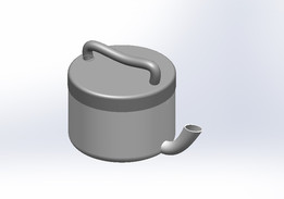 ţ