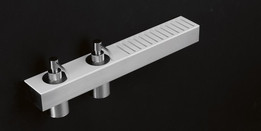 ��Ʒ���