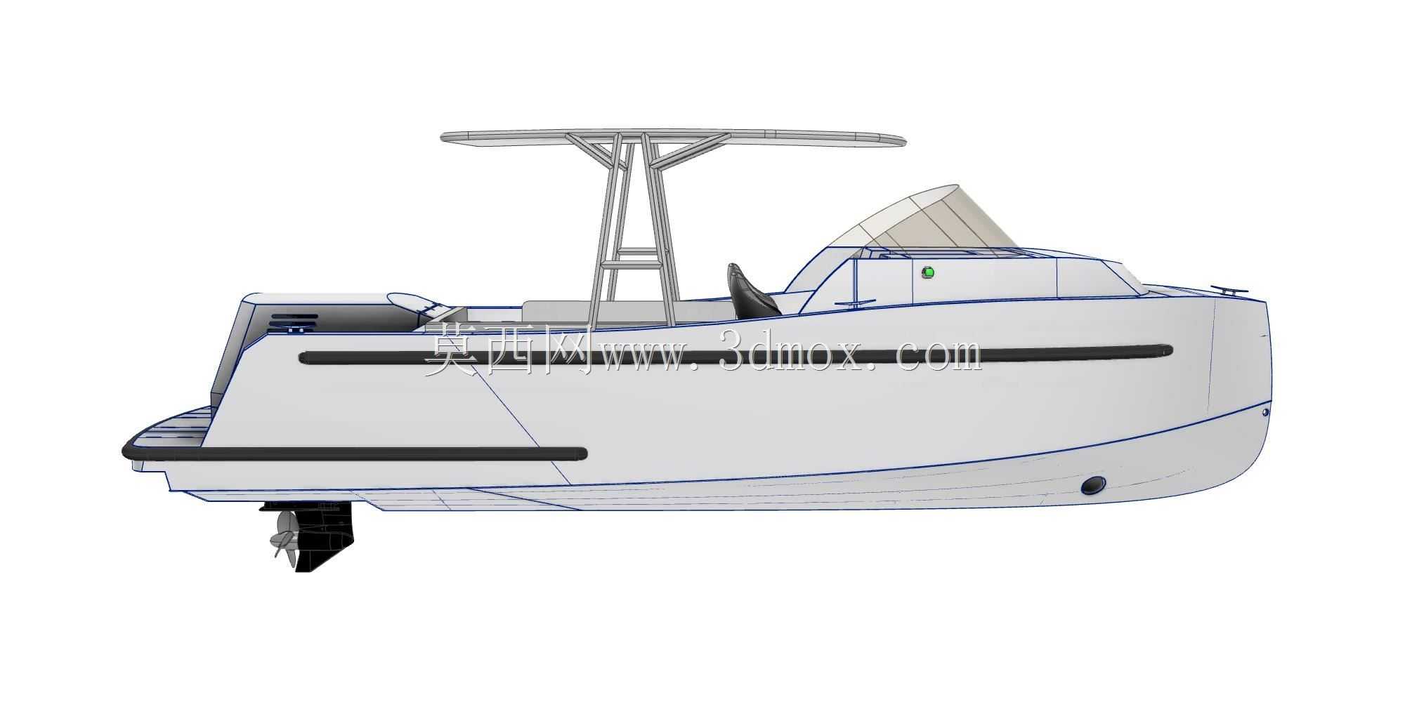A750HT���Ͻ�