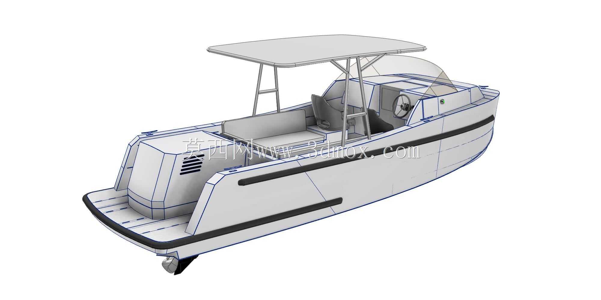 A750HT���Ͻ�