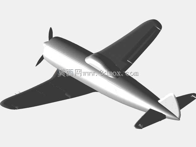中岛Ki-44