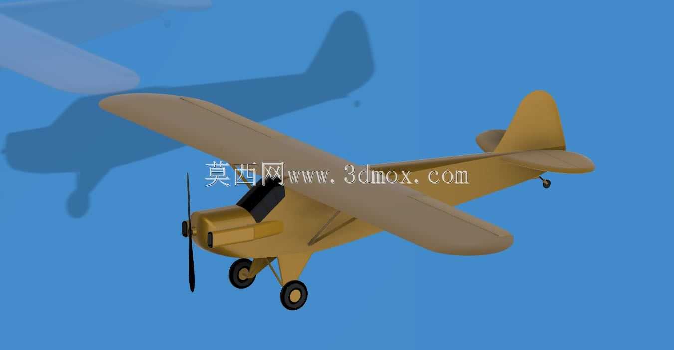 ����J-3����