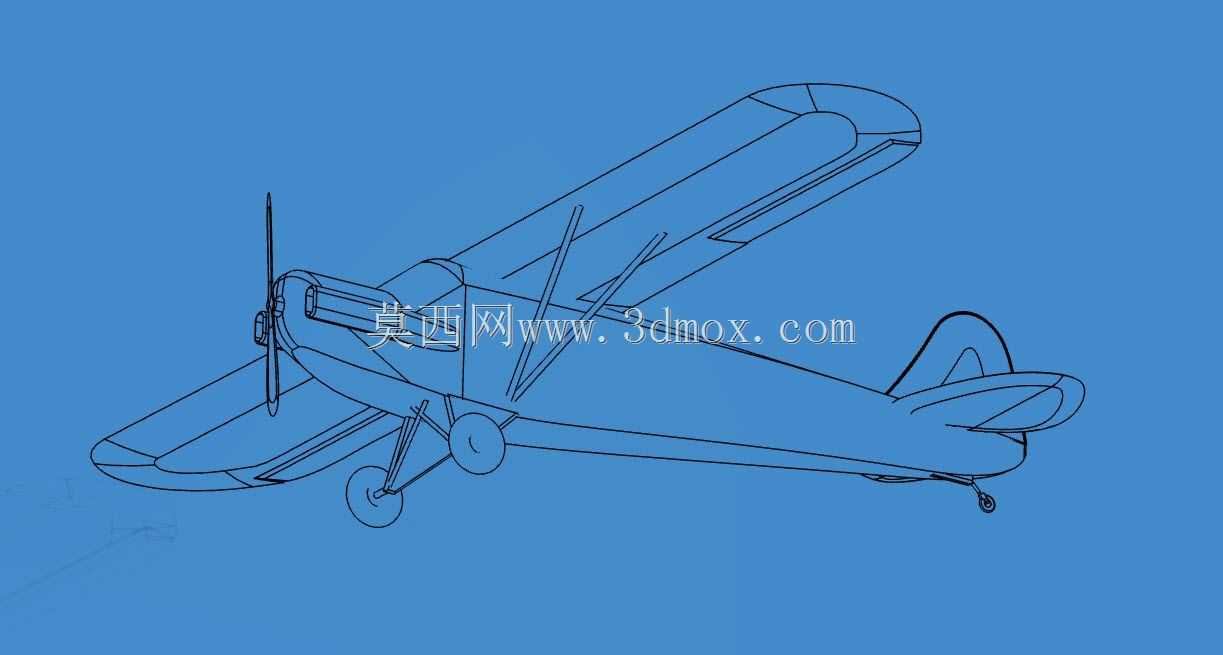 ����J-3����