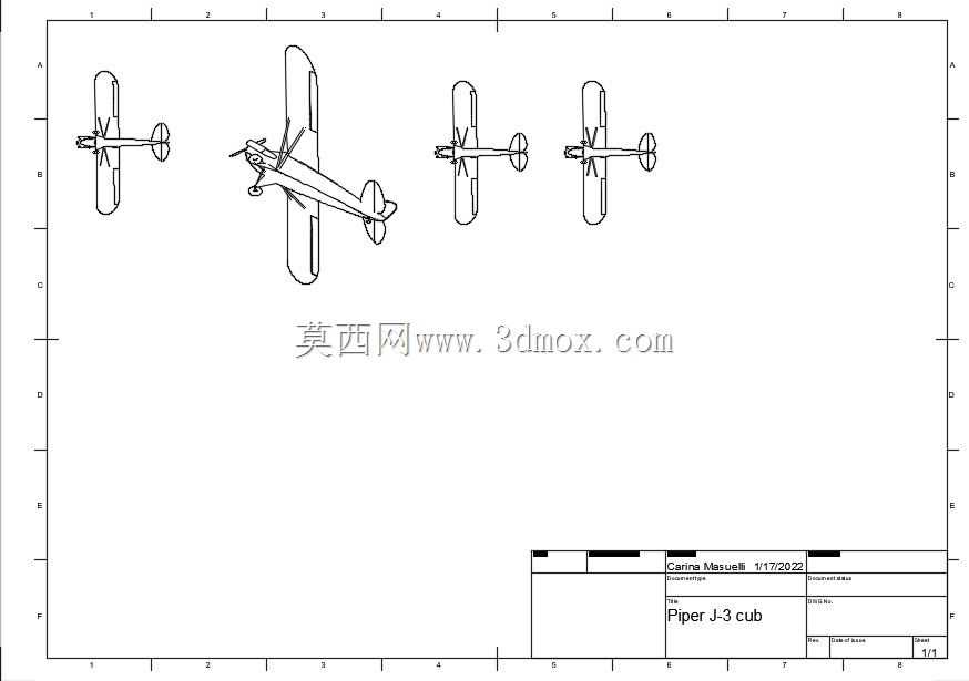 ����J-3����