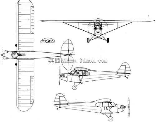 ����J-3����