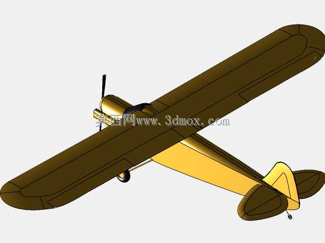 ����J-3����