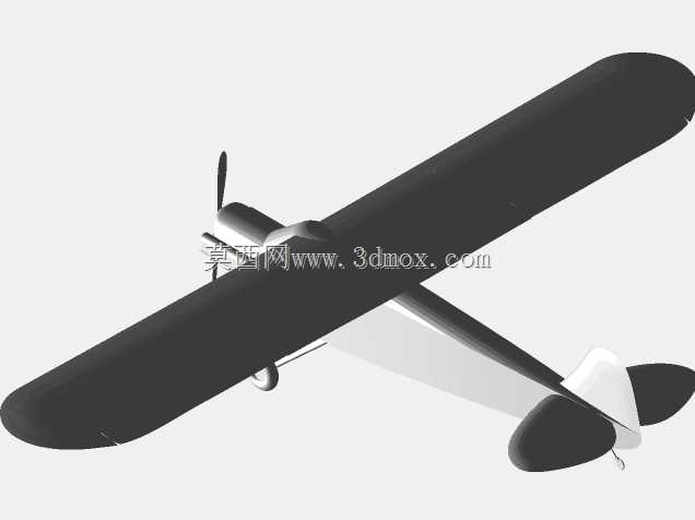 ����J-3����