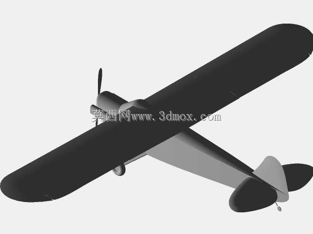 ����J-3����