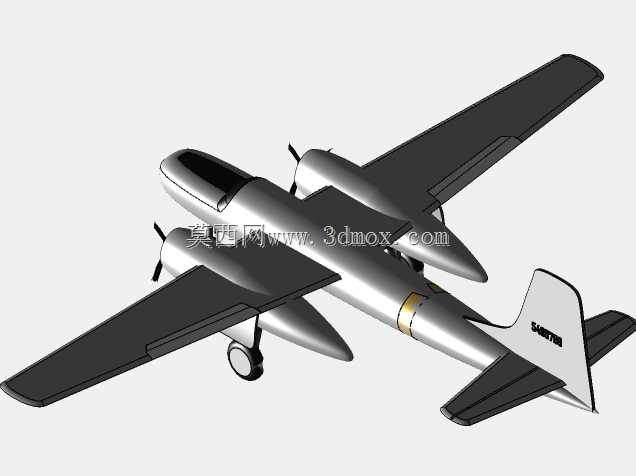 ������˹A-26������