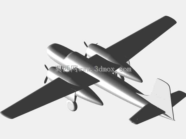 ������˹A-26������
