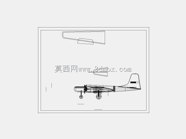 ������˹A-26������