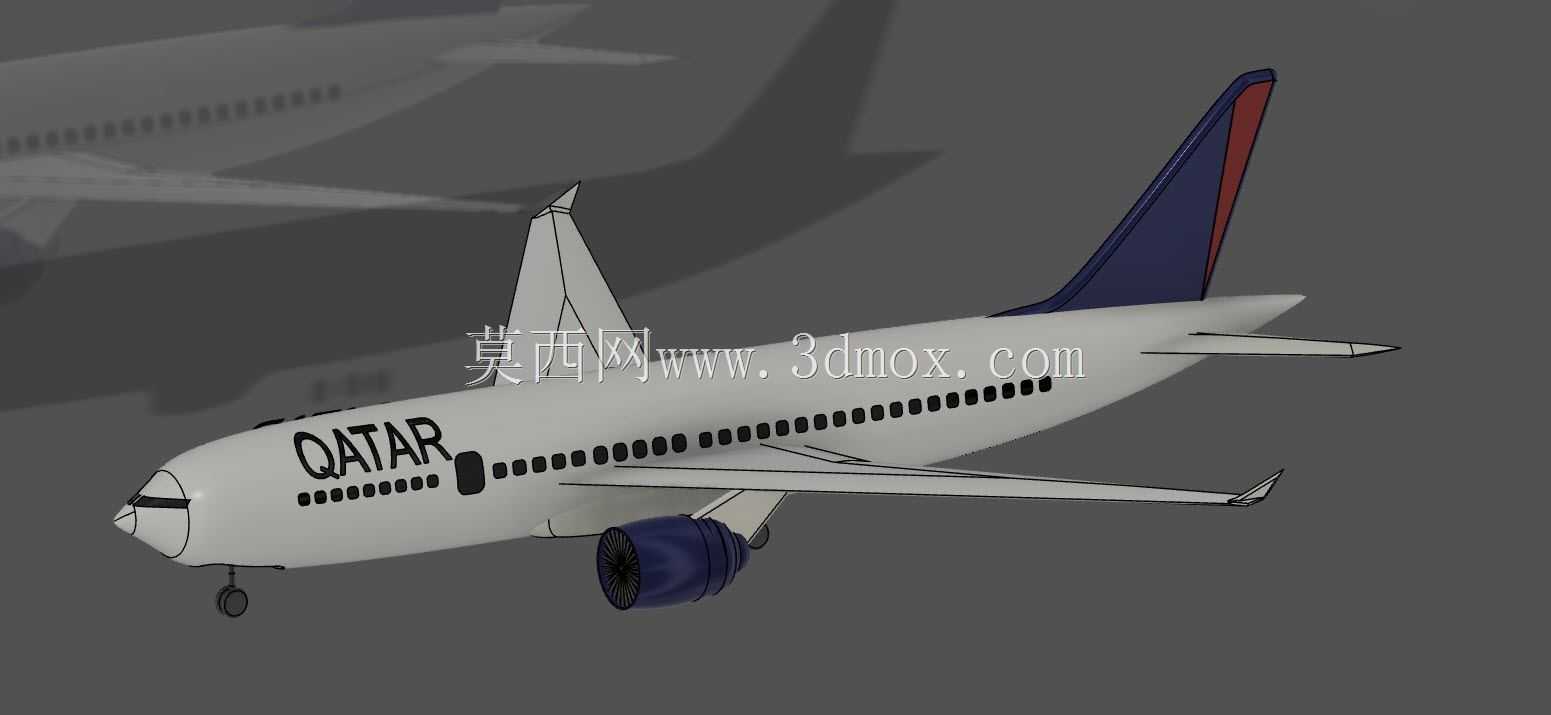 波音777-200R