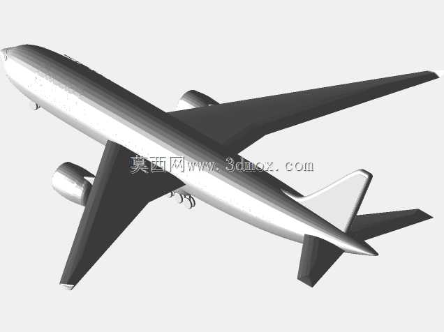 波音777-200R