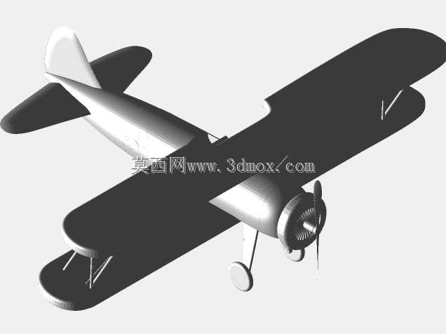 波音Stearman 75型