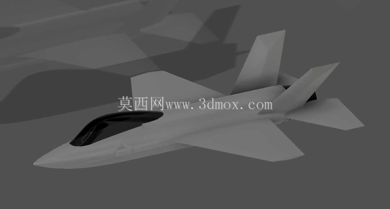 洛克希德·马丁F-35闪电II