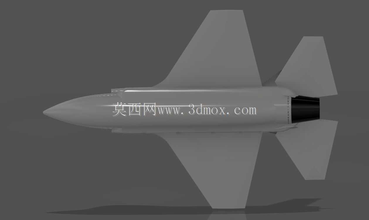 洛克希德·马丁F-35闪电II