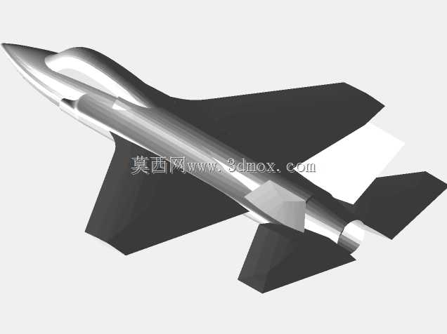 洛克希德·马丁F-35闪电II