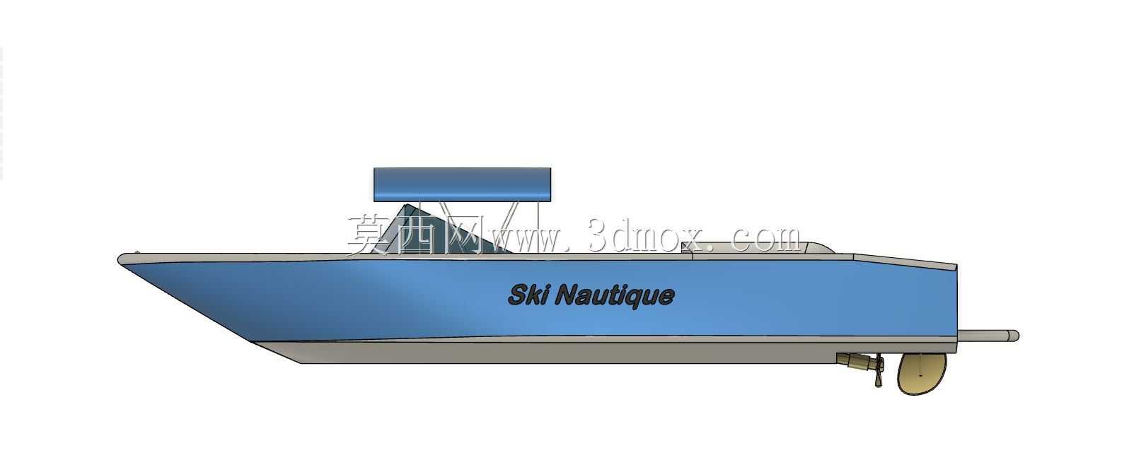 ŵ��˻�ѩ��2�Ŵ���